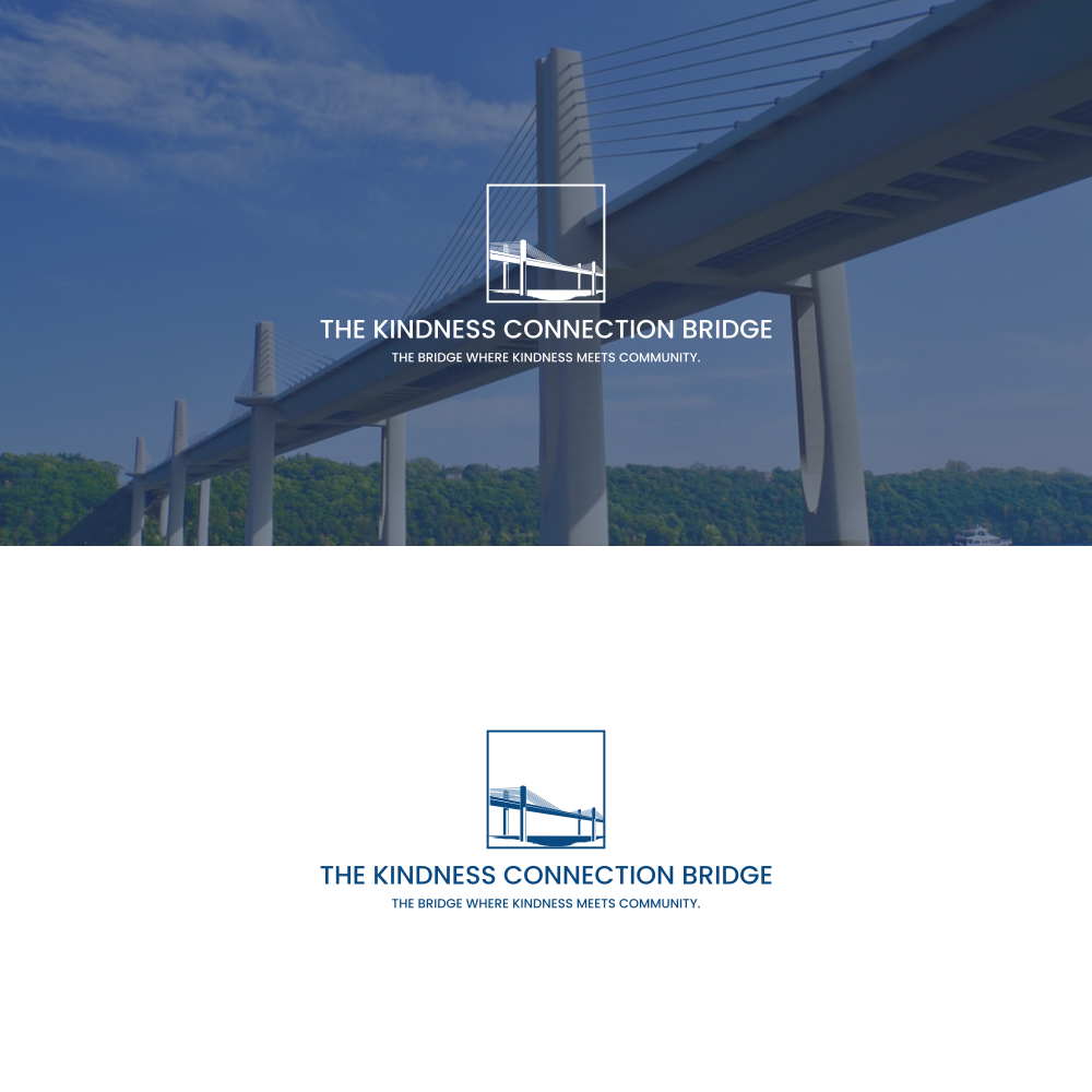 Logo Design by MK_STD for this project | Design #37023625