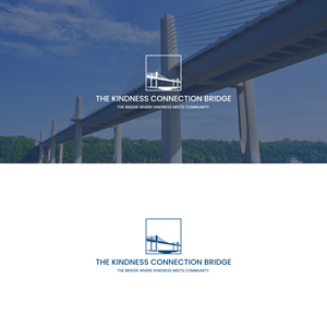 Logo Design by MK_STD for this project | Design #37023625