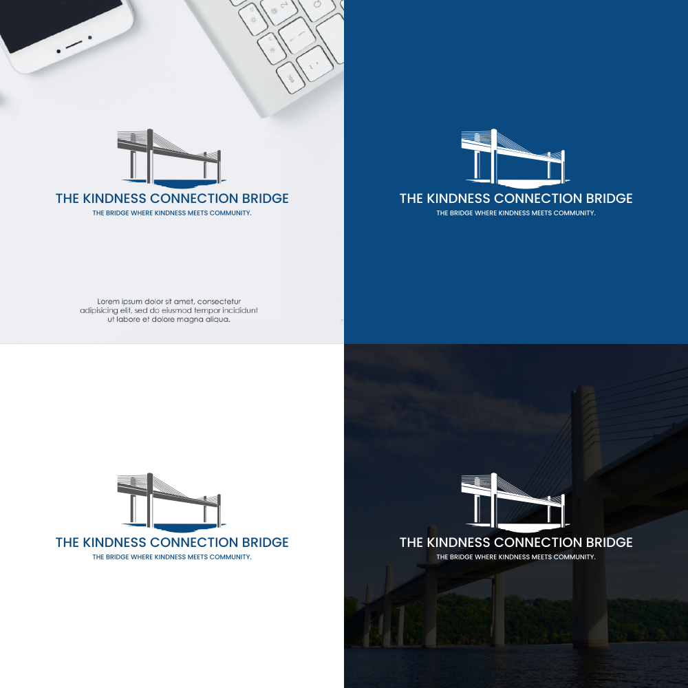 Logo Design by MK_STD for this project | Design #37023626