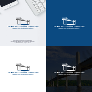 Logo Design by MK_STD for this project | Design: #37023626