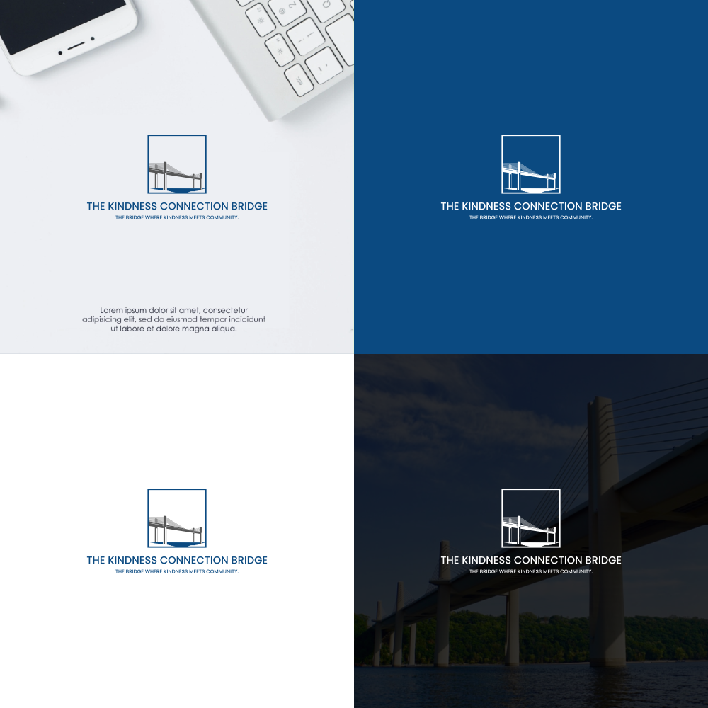 Logo Design by MK_STD for this project | Design #37023627