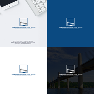 Logo Design by MK_STD for this project | Design: #37023627