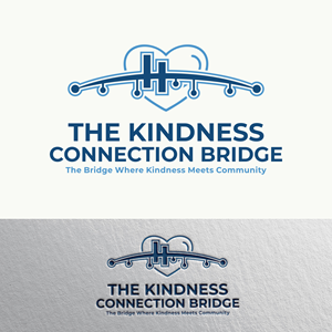 Design de Logo par initials_MAN pour ce projet | Design : #36966991