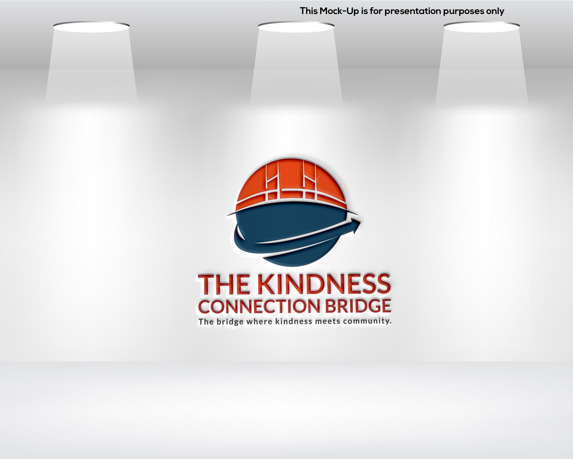 Design de Logo par niajul hok pour ce projet | Design #36966514