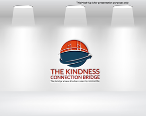 Design de Logo par niajul hok pour ce projet | Design : #36966514