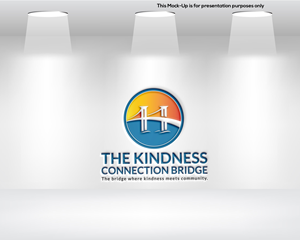 Design de Logo par niajul hok pour ce projet | Design : #36966515