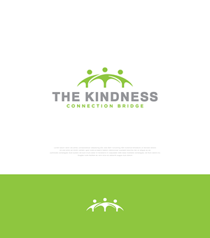 Logo Design by apik. for this project | Design: #36985920