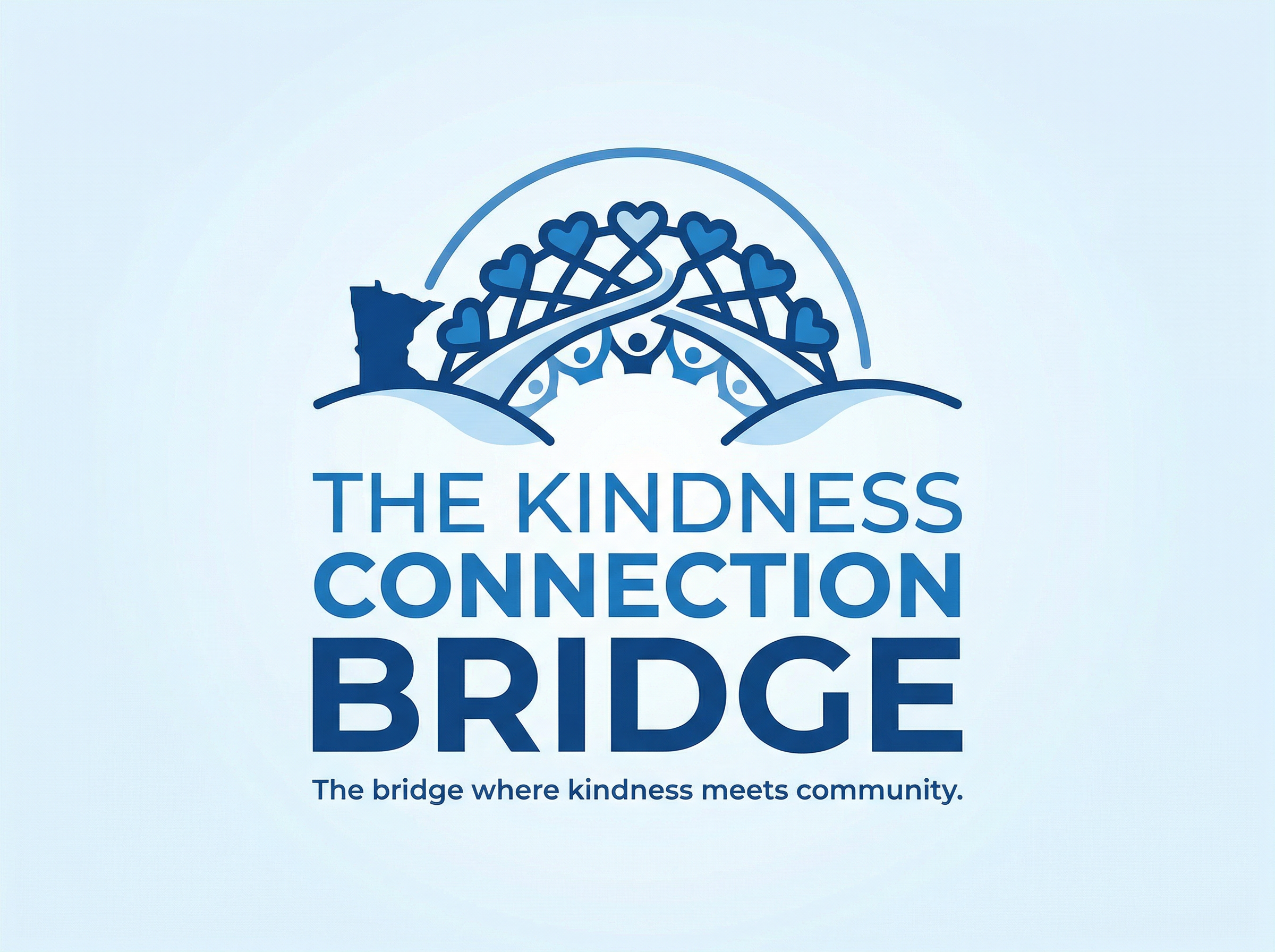 Diseño de Logo por hossain32 para este proyecto | Diseño #36970340