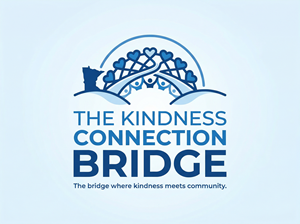 Design de Logo par hossain32 pour ce projet | Design : #36970340