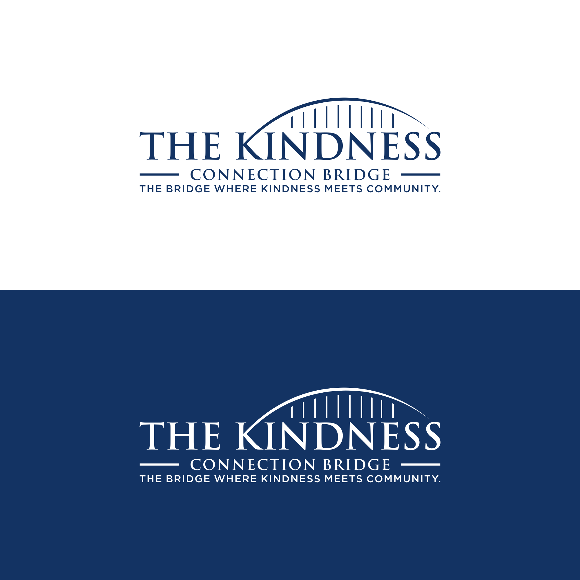 Design de Logo par ni9 pour ce projet | Design #36995705