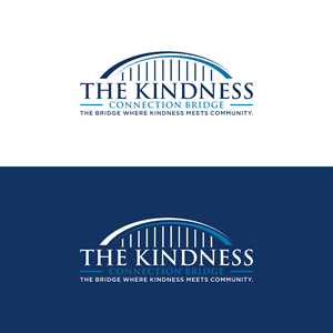 Design de Logo par ni9 pour ce projet | Design : #36995715