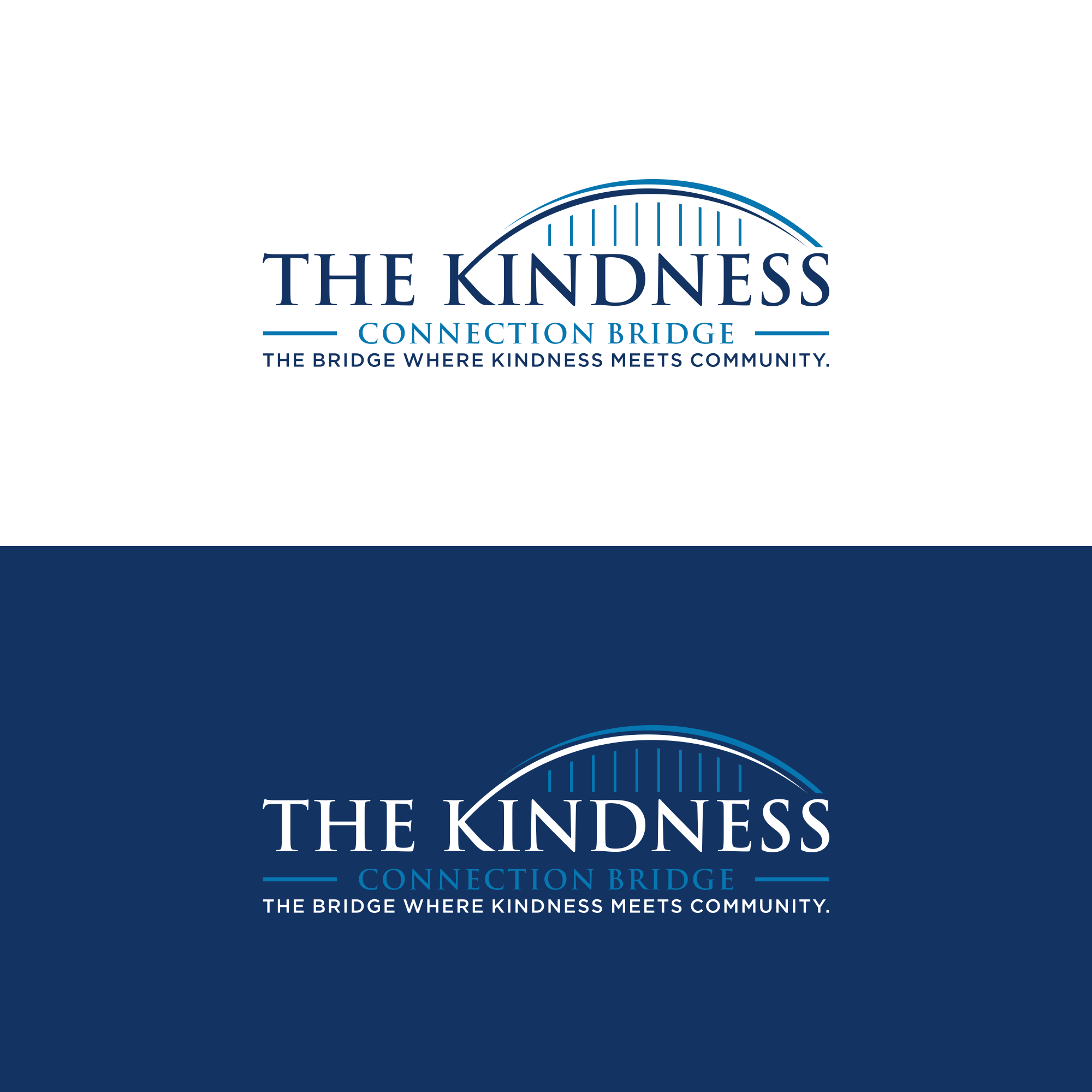 Design de Logo par ni9 pour ce projet | Design #36995745