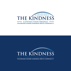 Design de Logo par ni9 pour ce projet | Design : #36995745