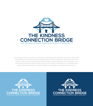 Design de Logo par Pilot_DesignR™ pour ce projet | Design : #36965232