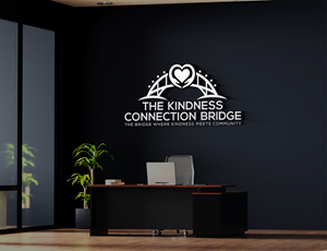 Design de Logo par Pilot_DesignR™ pour ce projet | Design : #36965233