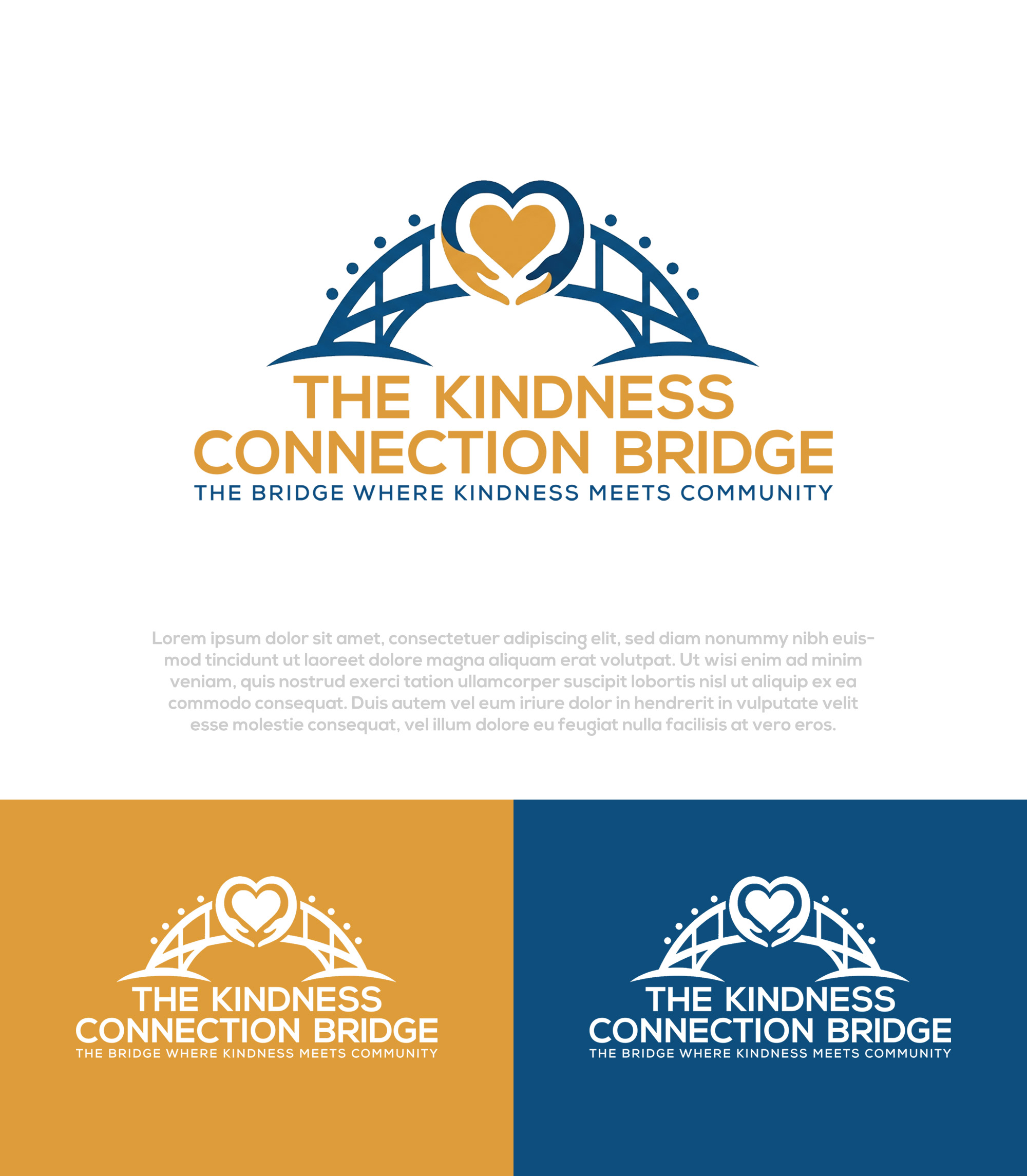 Diseño de Logo por Pilot_DesignR™ para este proyecto | Diseño #36965234