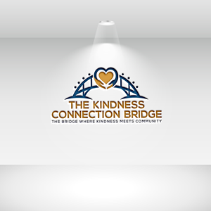 Design de Logo par Pilot_DesignR™ pour ce projet | Design : #36965235