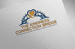 Design de Logo par Pilot_DesignR™ pour ce projet | Design : #36965236