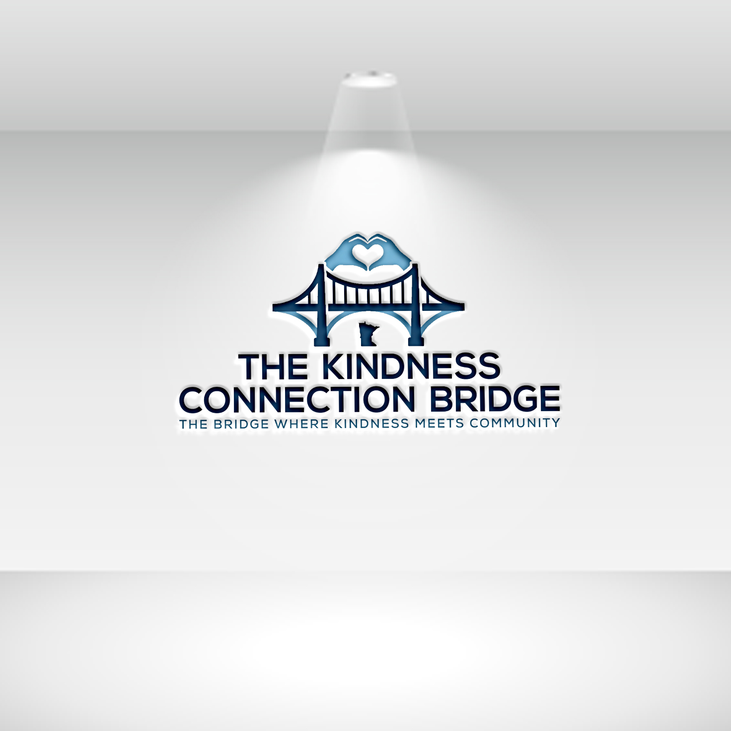 Diseño de Logo por Pilot_DesignR™ para este proyecto | Diseño #36965240