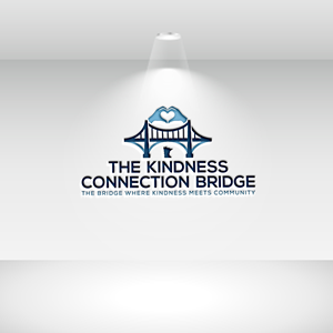 Design de Logo par Pilot_DesignR™ pour ce projet | Design : #36965240