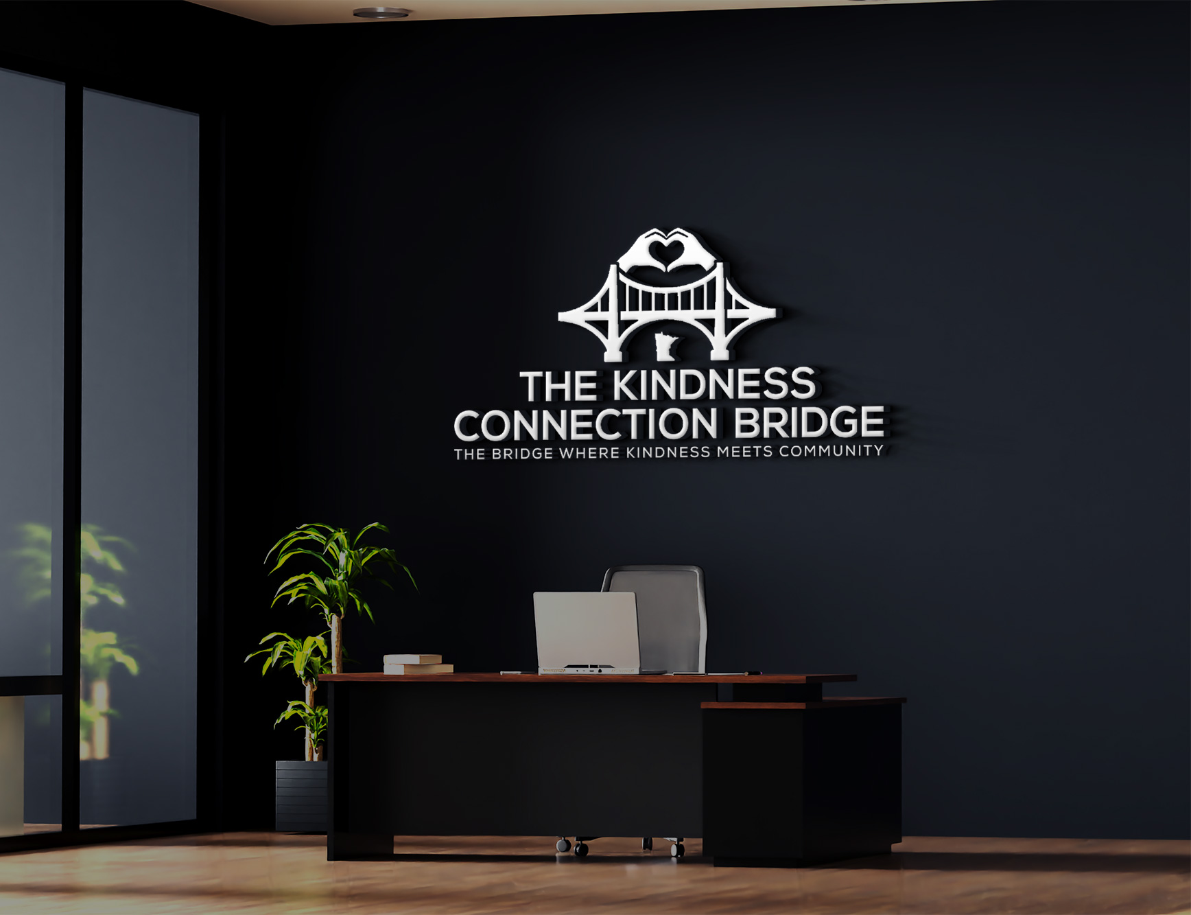 Diseño de Logo por Pilot_DesignR™ para este proyecto | Diseño #36965241