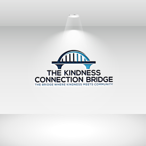 Design de Logo par Pilot_DesignR™ pour ce projet | Design : #36965242