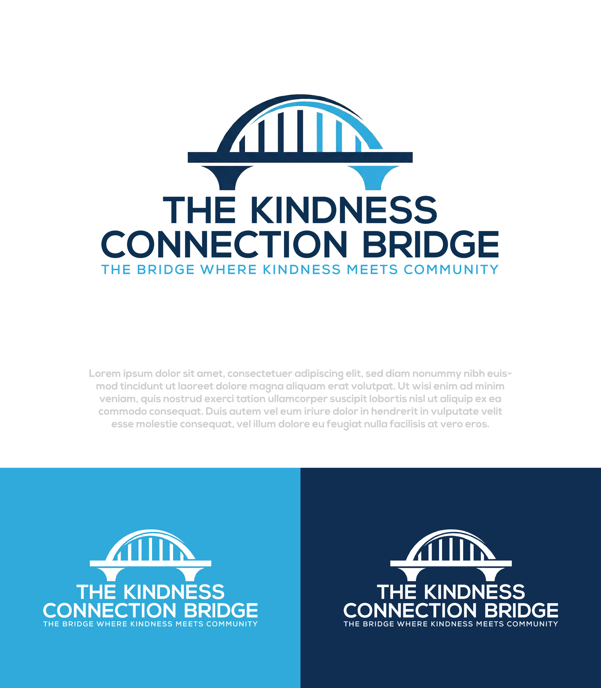 Diseño de Logo por Pilot_DesignR™ para este proyecto | Diseño #36965243