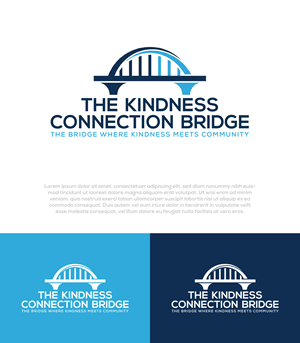 Design de Logo par Pilot_DesignR™ pour ce projet | Design : #36965243