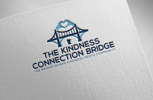 Design de Logo par Pilot_DesignR™ pour ce projet | Design : #36965244