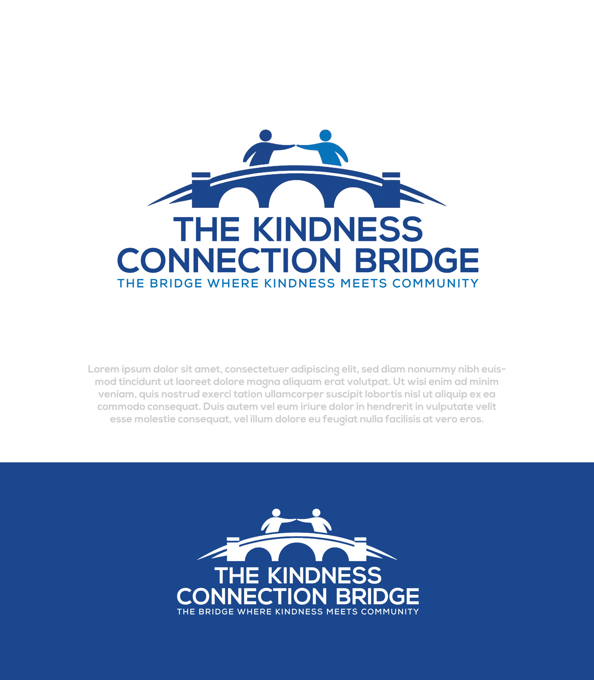 Diseño de Logo por Pilot_DesignR™ para este proyecto | Diseño #36965263