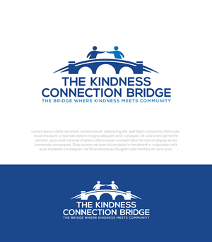 Design de Logo par Pilot_DesignR™ pour ce projet | Design : #36965263