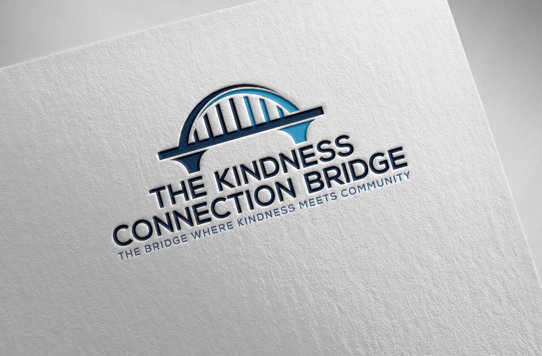 Diseño de Logo por Pilot_DesignR™ para este proyecto | Diseño #36965264