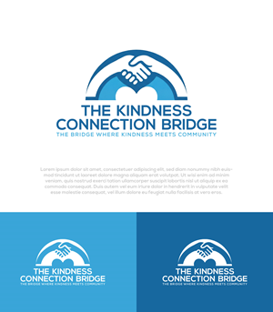 Design de Logo par Pilot_DesignR™ pour ce projet | Design : #36965265