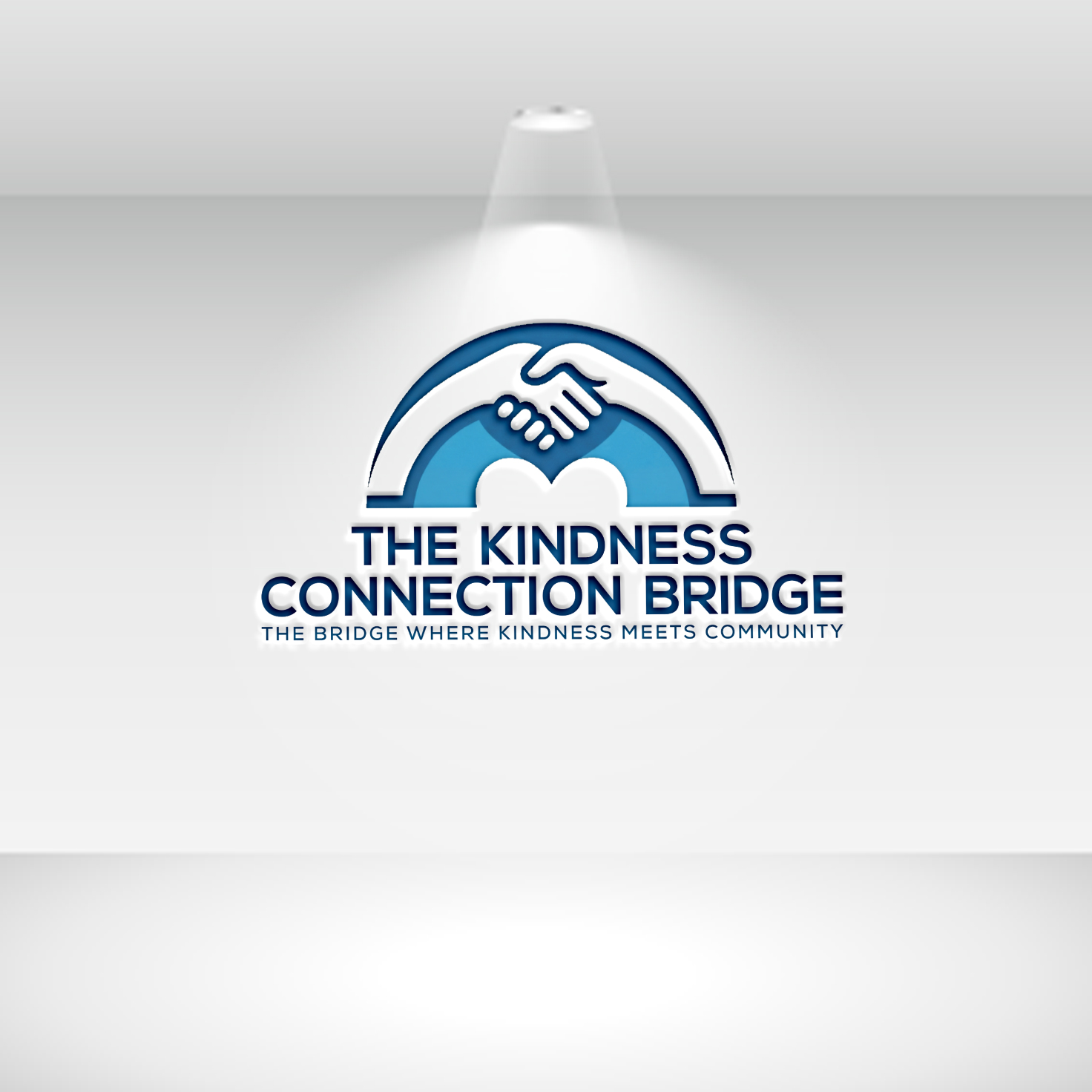 Diseño de Logo por Pilot_DesignR™ para este proyecto | Diseño #36965266