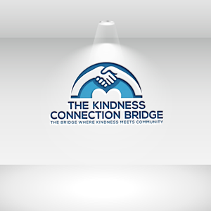 Design de Logo par Pilot_DesignR™ pour ce projet | Design : #36965266