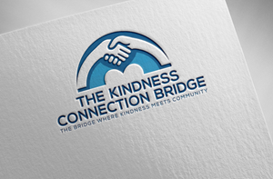 Design de Logo par Pilot_DesignR™ pour ce projet | Design : #36965267