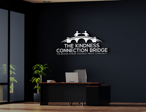 Design de Logo par Pilot_DesignR™ pour ce projet | Design : #36965270