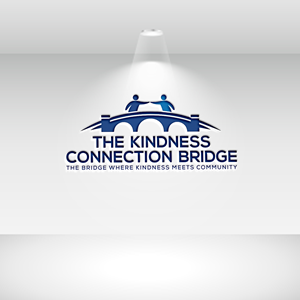 Design de Logo par Pilot_DesignR™ pour ce projet | Design : #36965271