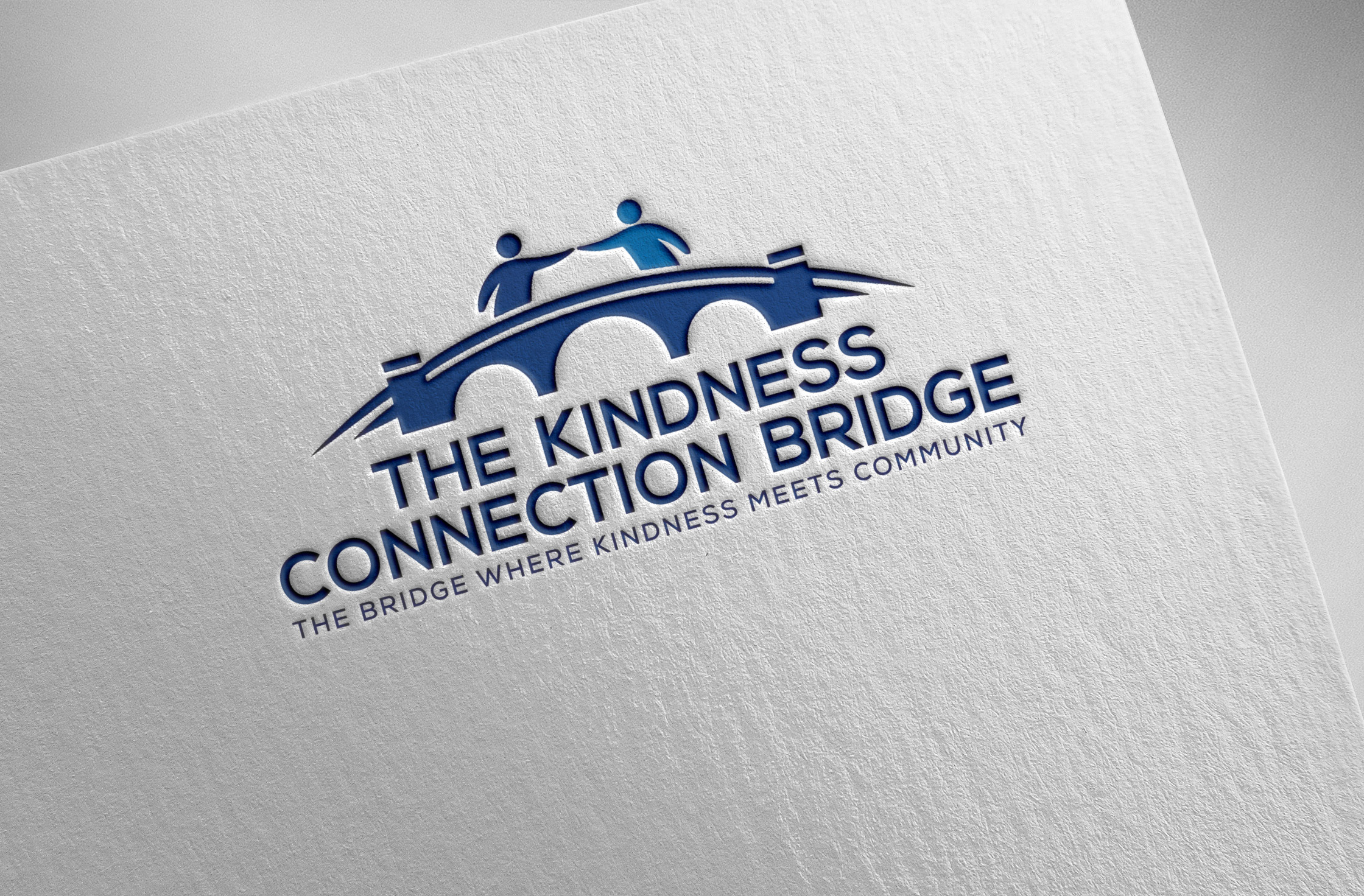 Diseño de Logo por Pilot_DesignR™ para este proyecto | Diseño #36965272