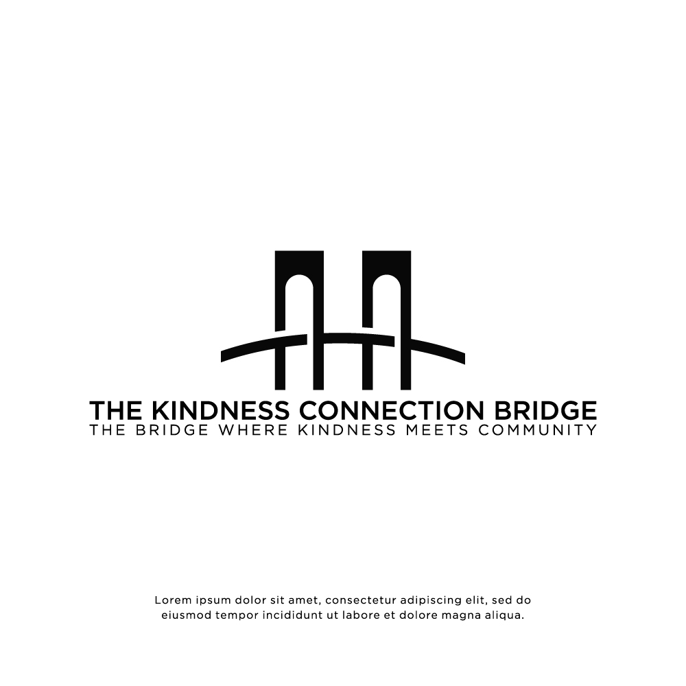 Diseño de Logo por conghooooooo para este proyecto | Diseño #36995766