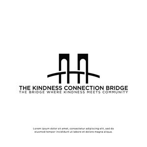 Design de Logo par conghooooooo pour ce projet | Design : #36995766