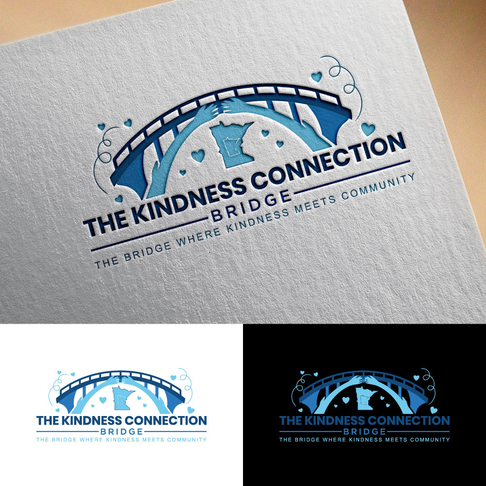 Diseño de Logo por bute para este proyecto | Diseño #36979168