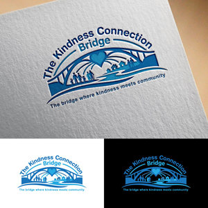 Design de Logo par bute pour ce projet | Design : #36979169