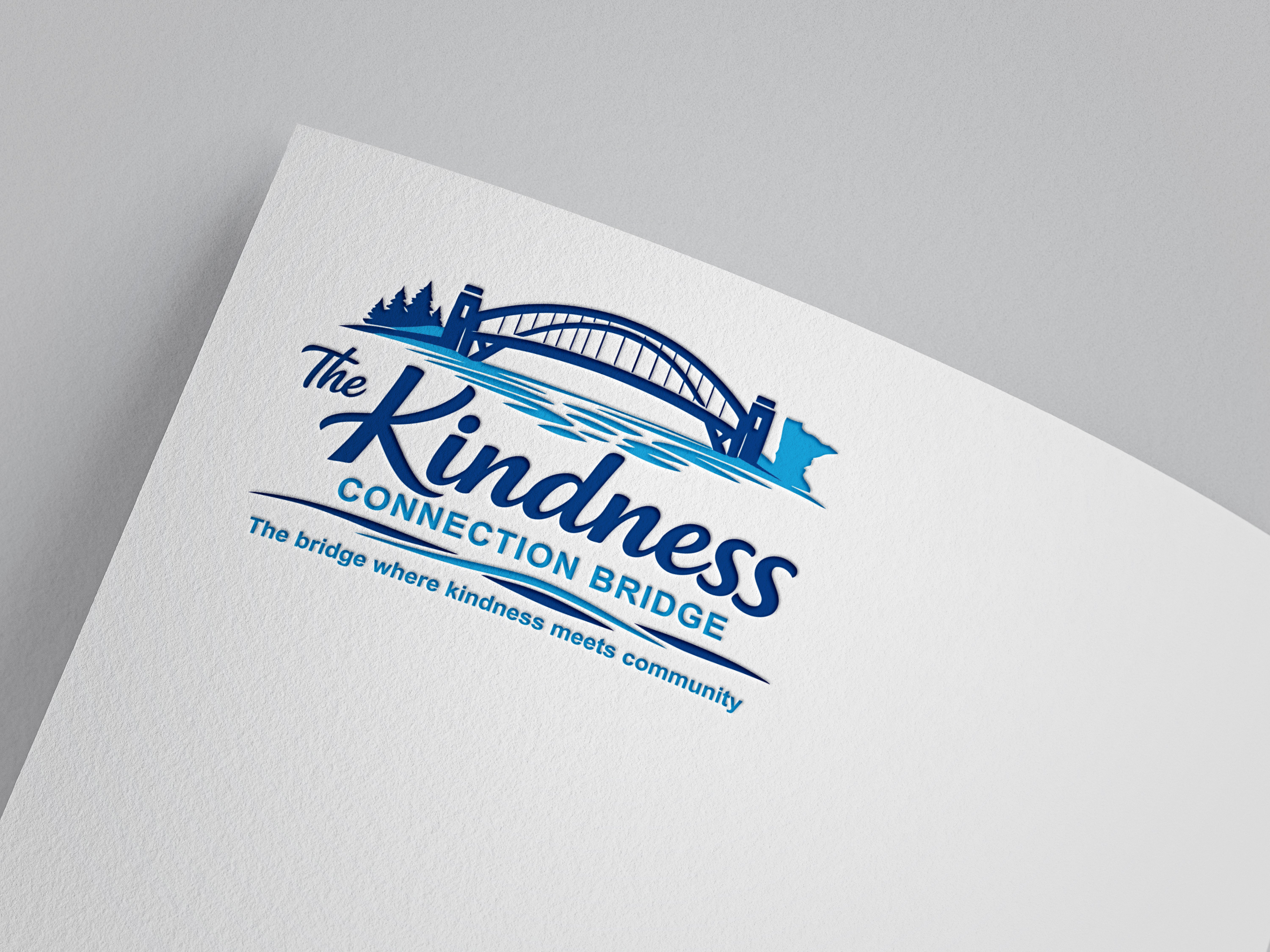 Diseño de Logo por bute para este proyecto | Diseño #36979170