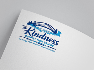 Design de Logo par bute pour ce projet | Design : #36979170