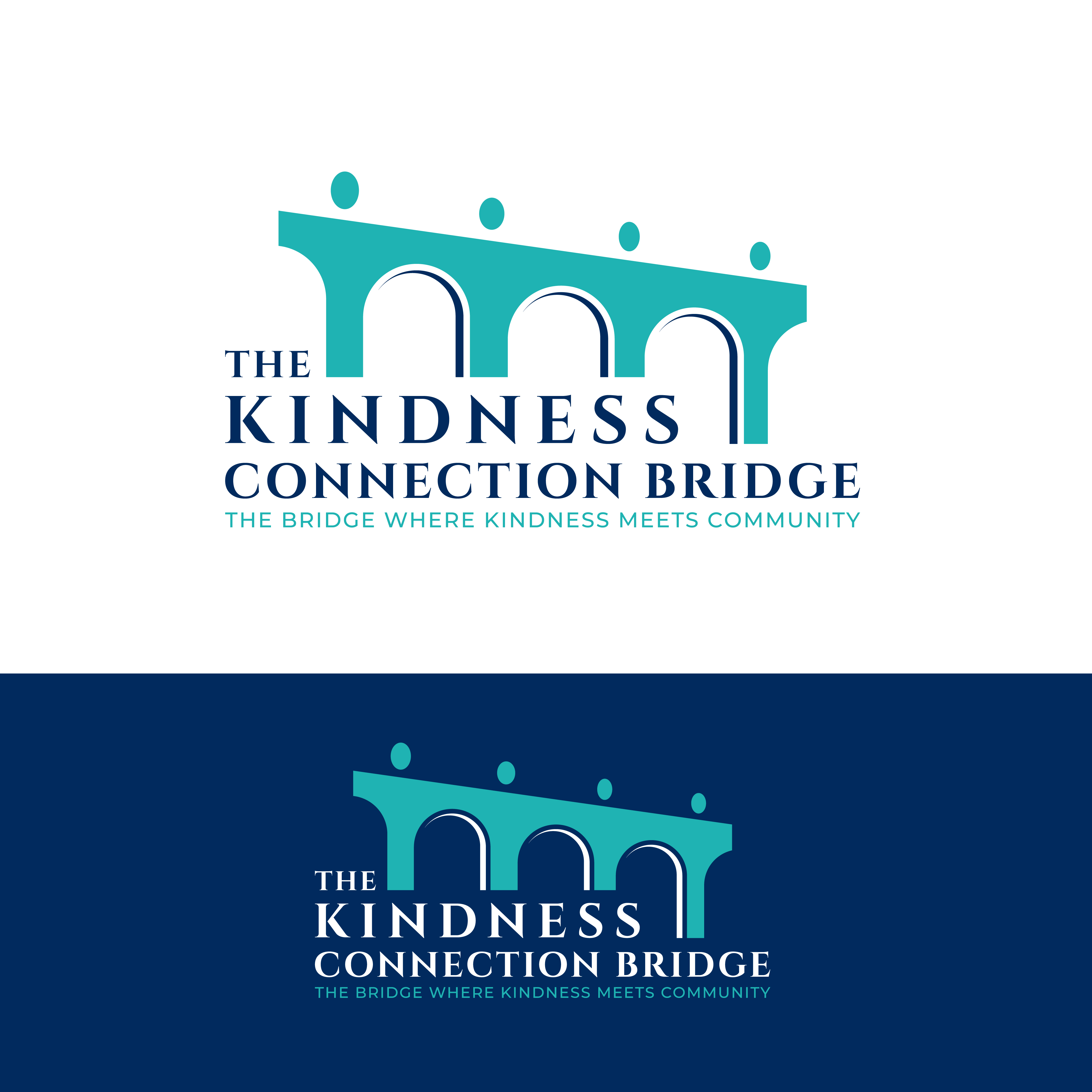 Design de Logo par razertron pour ce projet | Design #36999820