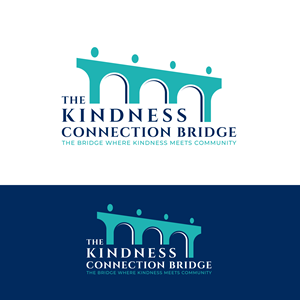 Design de Logo par razertron pour ce projet | Design : #36999820