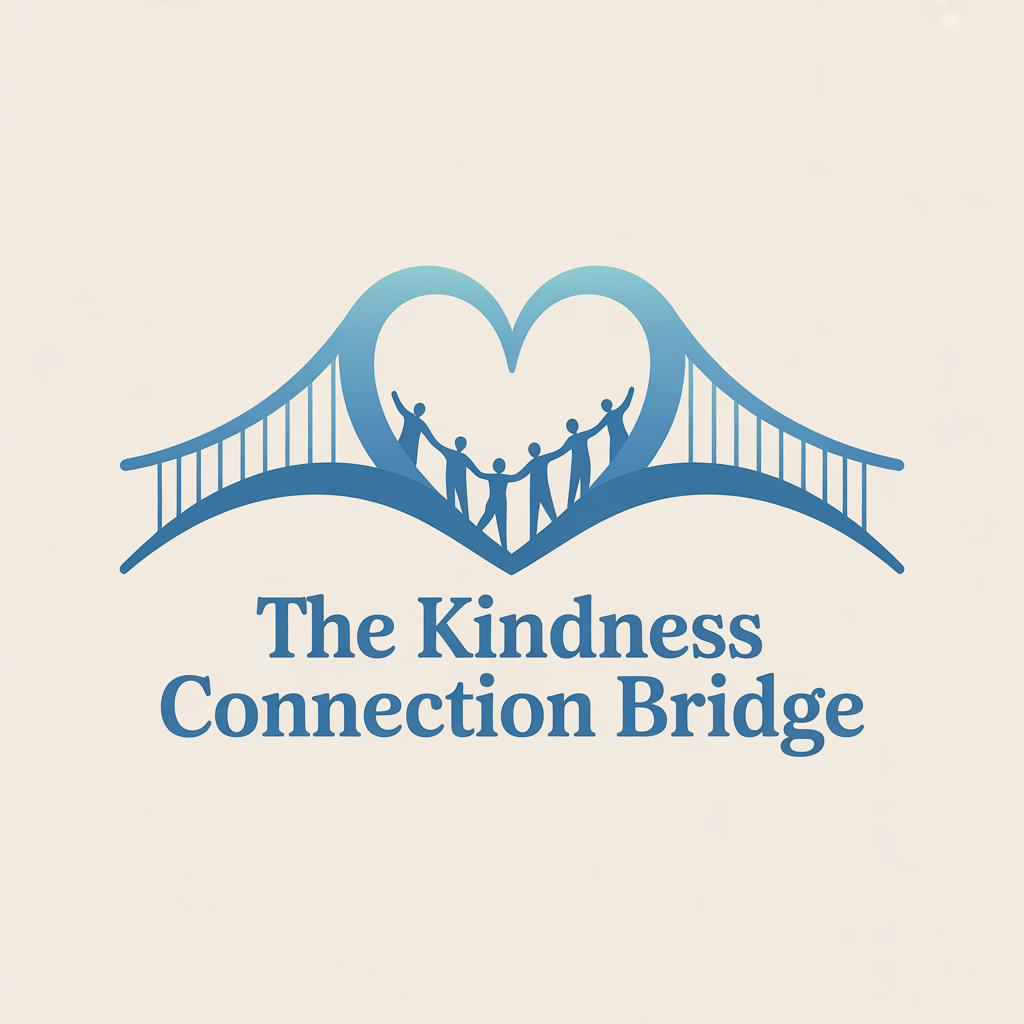 Logo Design by echosaputro for this project | Design #37001137