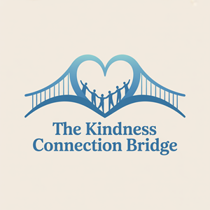 Logo Design by echosaputro for this project | Design: #37001137