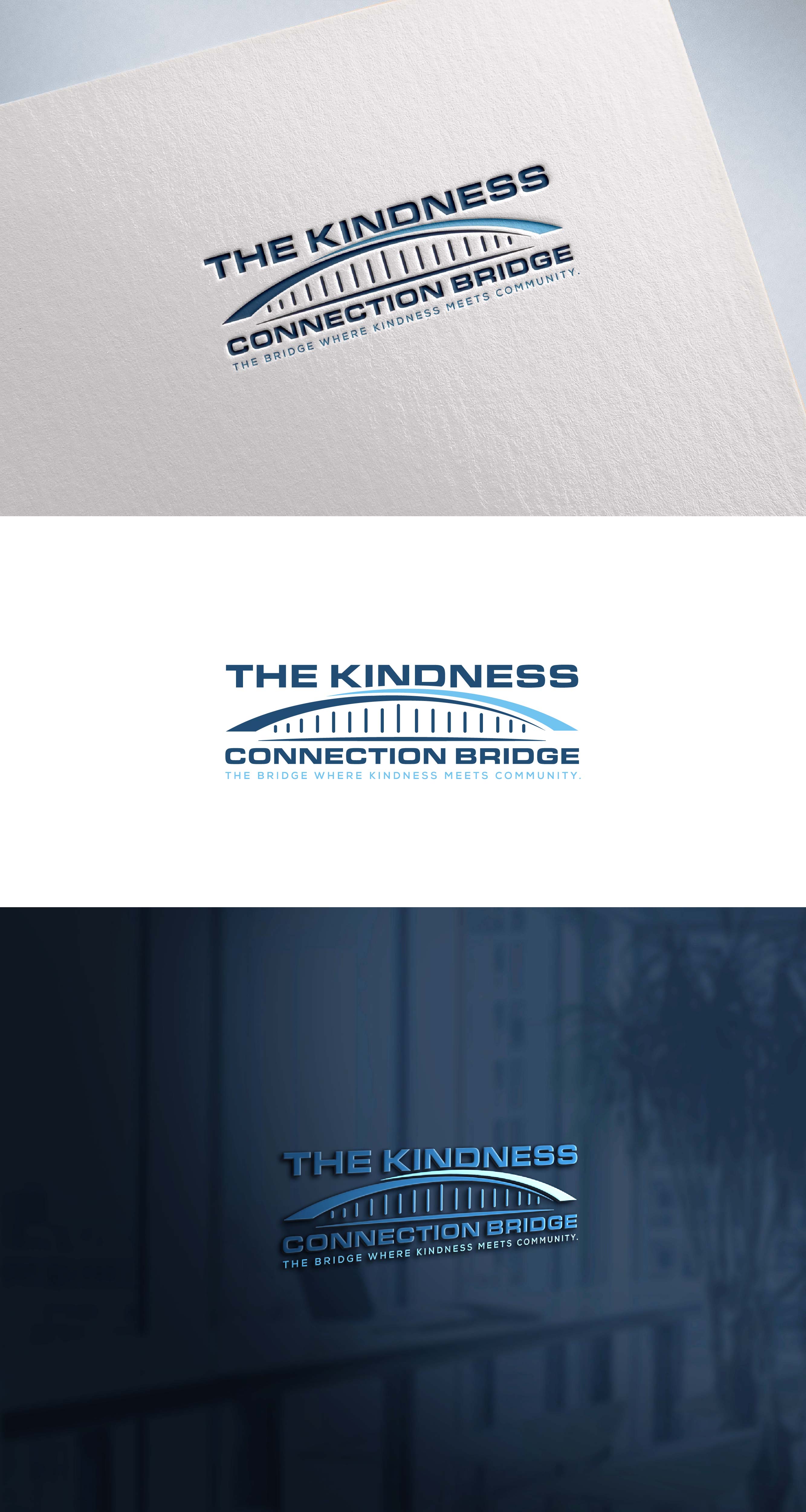 Logo Design by Logo Maker Zone for this project | Design #36973003